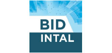 Clientes Gob Partners