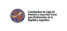 Clientes Gob Partners