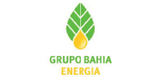 Clientes Gob Partners