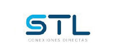 Clientes Gob Partners